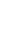 Data Insight Partners Logo
